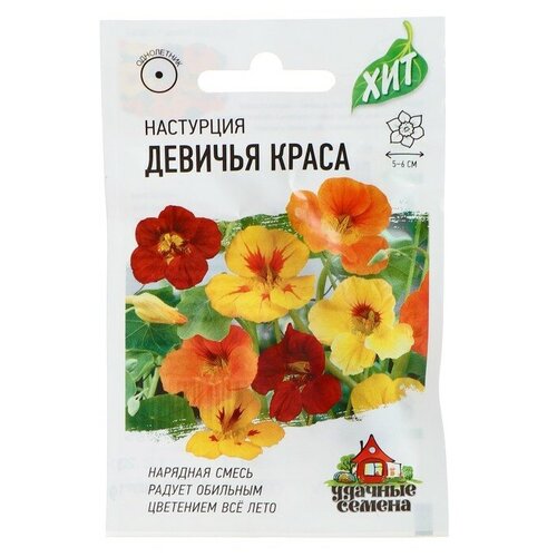 ������ ������ ������ ������ ��������� 