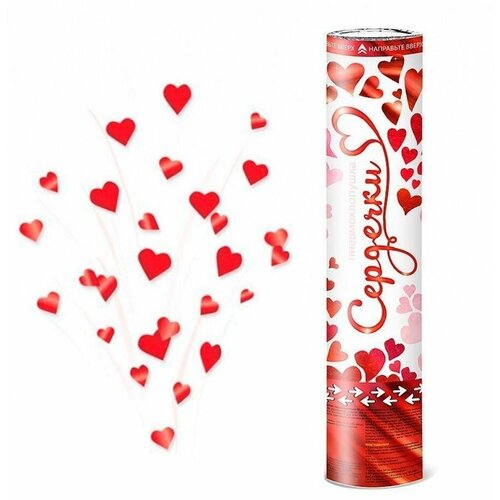 ������ ������ �������������� �������� ����