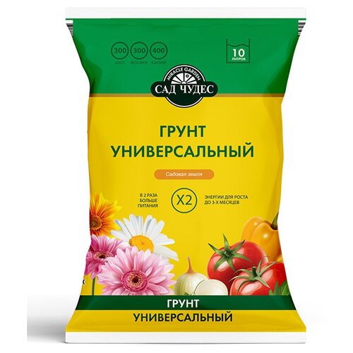 ������ ������ ����� ������������� ������� ����� ��� ����� 10� ����