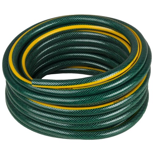 ������ ������ ����� GRINDA STANDARD, 3/4