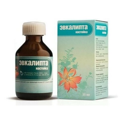 ������ ������ ��������� �������� ��. ��, 25 �� ����