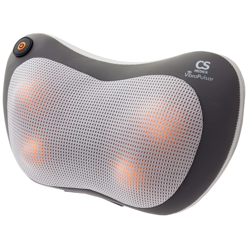 ������ ������ ������� ��������� CS Medica VibraPulsar CS-cr5 ����