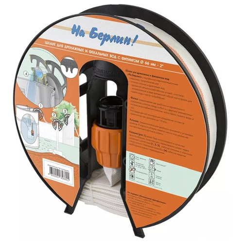 ������ ������ ������� 