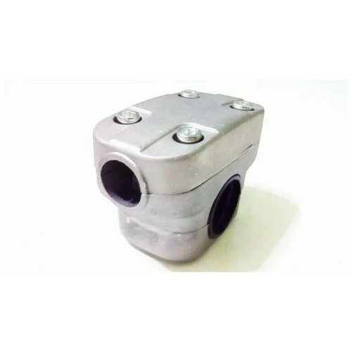 ������ ������ ��������� ��� ����� �������� ��� ������ 26 ��, � �������� ( ��������� ) ����