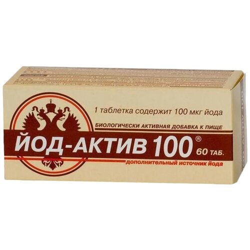 ������ ������ ���-����� ���., 100 ���, 60 ��. ����