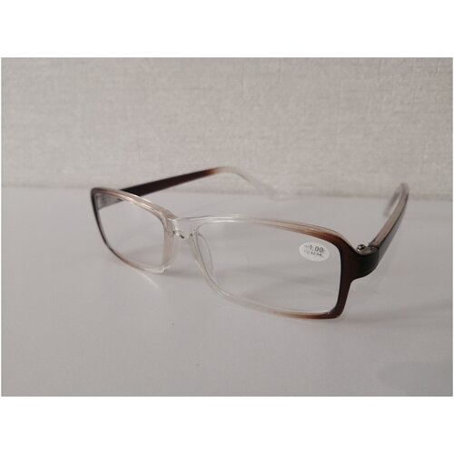 ������ ������ ������� ���� ��� ������ ���������� � ���������� +1.00 ������ ����