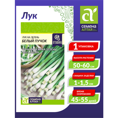 ������ ������ ������ ��� �� ������ ����� ����� ����������� 0,5 ��. ����