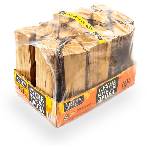 ������ ������ SuperGrill ����� ���������, 10 ��, 10 ��, 26 �� ����