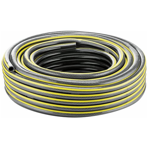 ������ ������ ����� KARCHER Performance Plus, 3/4