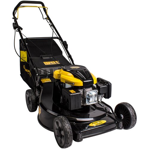 ������ ������ ���������� ������������� CHAMPION LM5645, 6 �.�., 56 ��, ������ ����