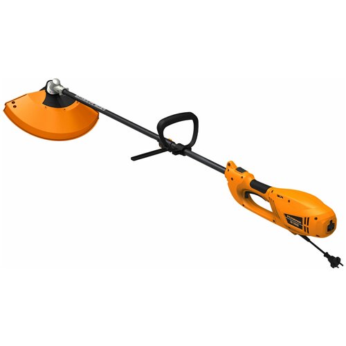 ������ ������ ������� ������������� Carver TR 1500S, 1200 ��, 50 �� ����