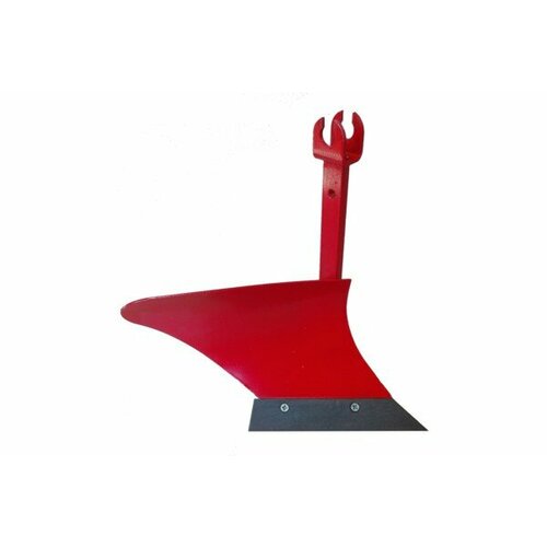 ������ ������ ���� � ��� ���������� ���, ����, ����, �����, ����, Lifan, ������� ����