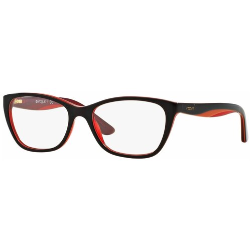 ������ ������ ������ Vogue eyewear VO2961 (53), Brown (2312) ����