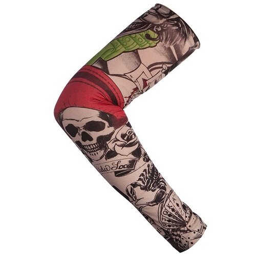 ������ ������ ����� ���� ���������� 1 �� ����