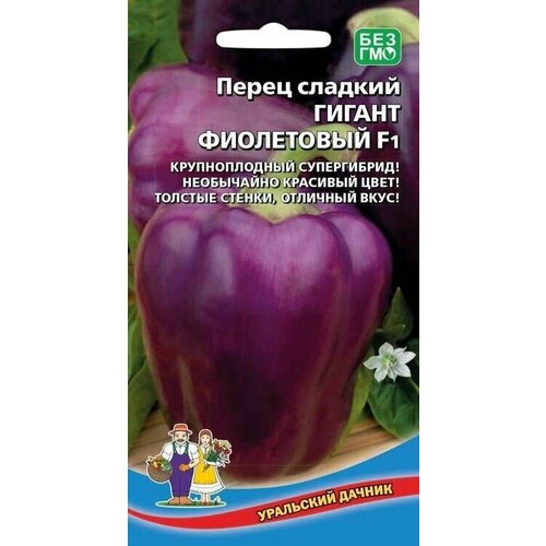 ������ ������ ����� ������� ������ ���������� F1, 20 �������, ��������� ������ ����