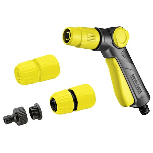 ������ ������ ����� ��� ������ KARCHER 26452890 ����