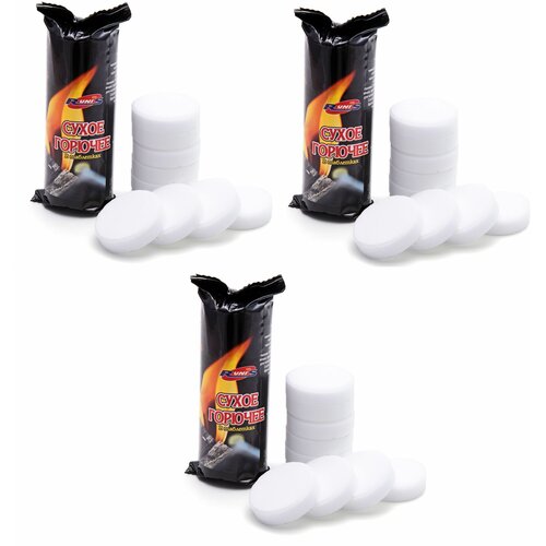 ������ ������ ����� ������� RUNIS 150 ��, 3 �������� �� 10 �������� ����