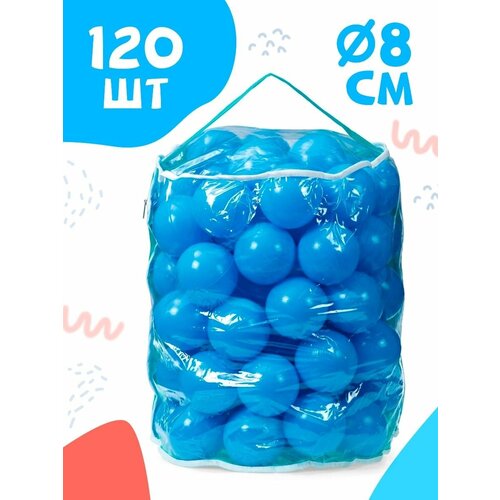 ������ ������ ������ ��� ������ �������� 120 �� ����������� 8 ��, ������� ����