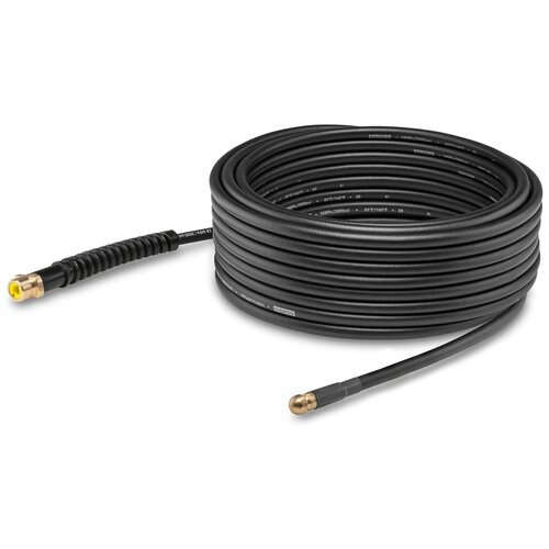 ������ ������ KARCHER �������� ��� �������� ����, 15 � (2.637-767.0) 1.06 ����