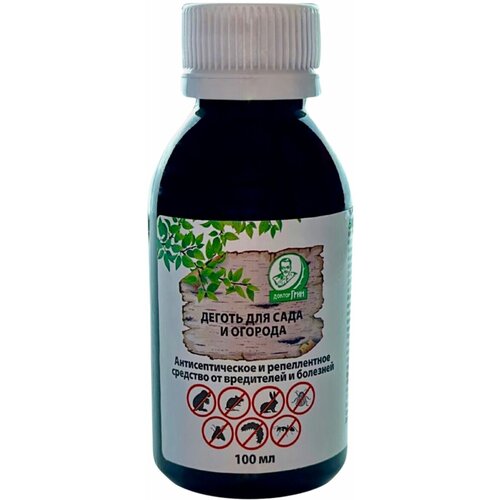 ������ ������ ������ ��� ���� � ������� �� ���������� � �������� 100��. ������ ���� ����