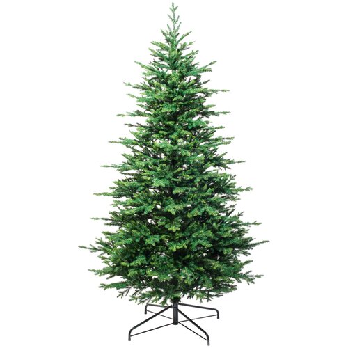 ������ ������ ��� ������������� ���� ���� �������, 180 �� ����