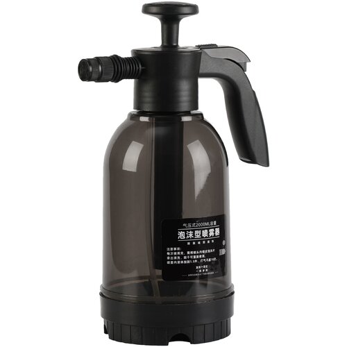 ������ ������ ������������� ������ 2�. ������ ����