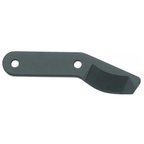 ������ ������ ������ FISKARS 1026285 270 ����