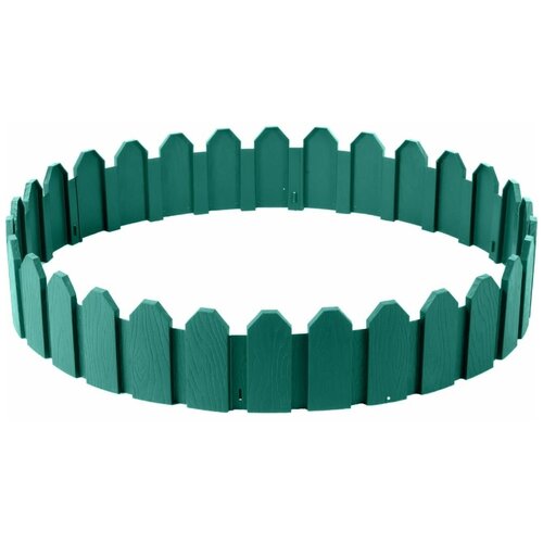 ������ ������ ���������� ������������, 18 ? 300 ��, 6 ������, �������, ������, ������� ����