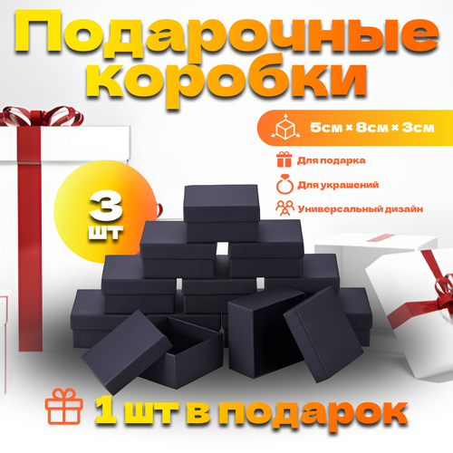 ������ ������ ��������� ��� ��������� ����