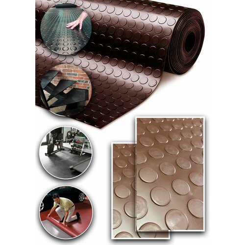 ������ ������ ��������� �������� 1�2� 