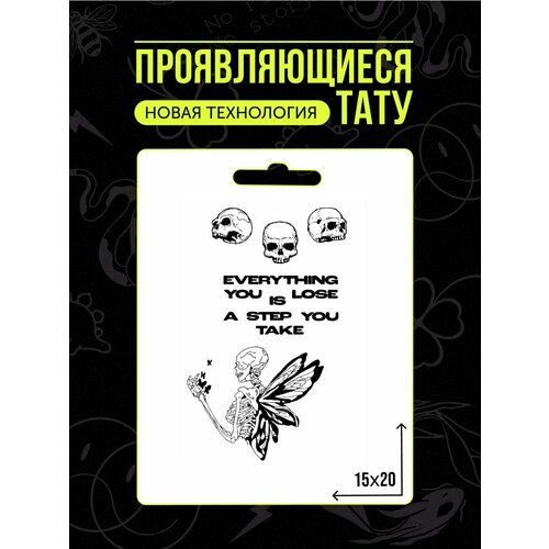 ������ ������ ���� ���������� �������������� �������� ����