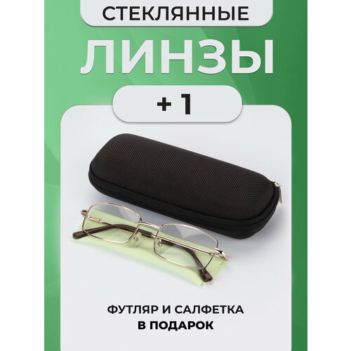 ������ ������ ������� ���� ��� ������ � ���������� +1 ����