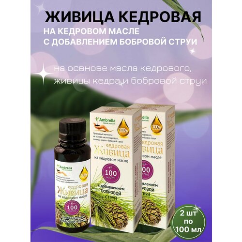 ������ ������ ������ �������� �� ���� ����� � �������� ������, 2�� �� 100��, Ambrella ����