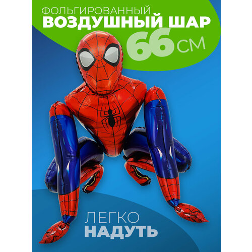 ������ ������ ��������� ��� ������� ���� ����