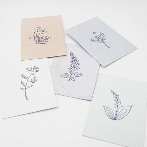 ������ ������ ����� �������� �� ������ ������� ����� � �������� 