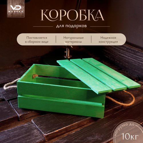 ������ ������ ���������� ������� VD Master ������� ������ 27�15�10 ����