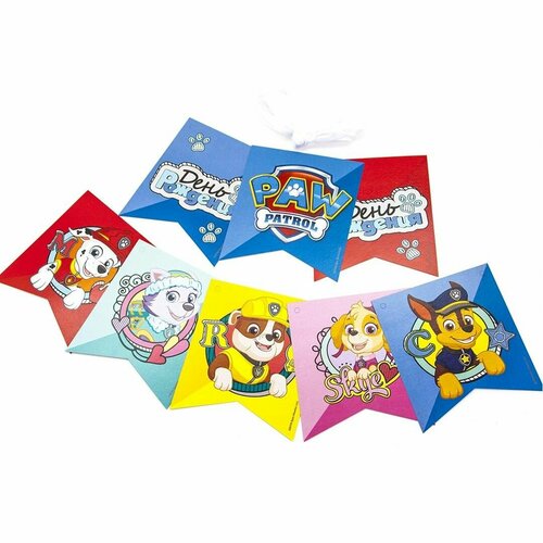 ������ ������ �������� - �������� ������, ������� �������, � ���� ��������, 300 ��, 1 ����. ����