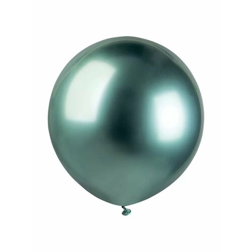 ������ ������ ���� ������� , ������ / Shiny Green, ��������� ���, 48 ��, 1 �� ����