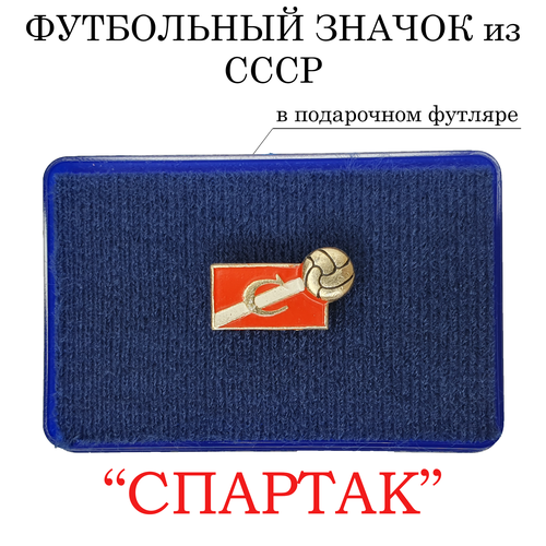 ������ ������ ��������� ���������� ������ �������� (������� -1) ����