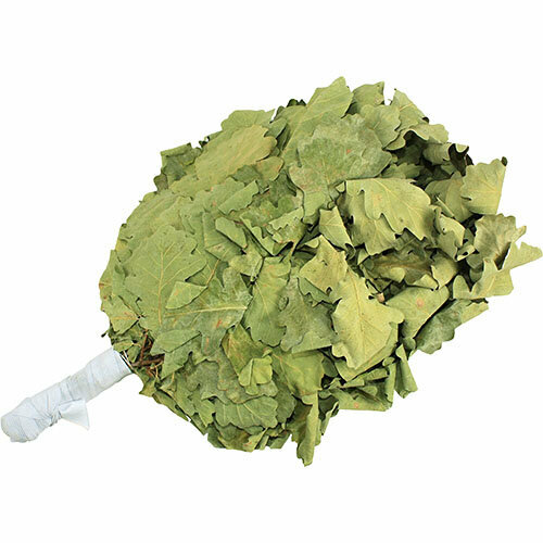 ������ ������ ����� ������� ����