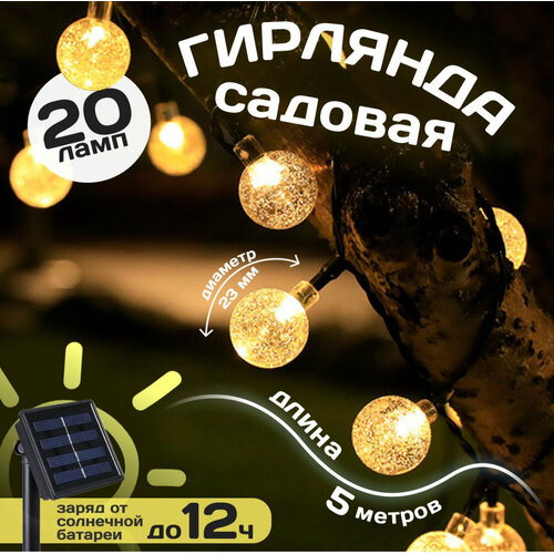 ������ ������ �������� ������� �� ��������� ������� ����� ��� ������ ����