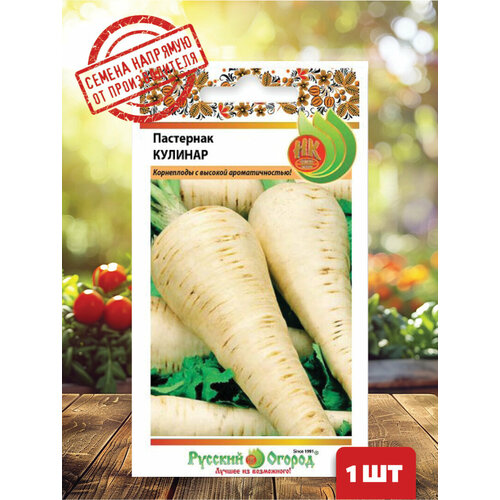 ������ ������ ������ �������� ��������� ����