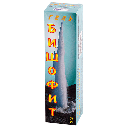 ������ ������ ���� Inpharma �������, 100 �, 75 �� ����