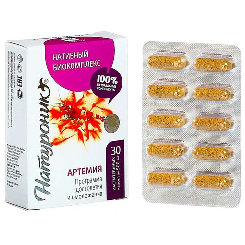 ������ ������ ������������ ��������� �������, 32 �, 30 ��. ����