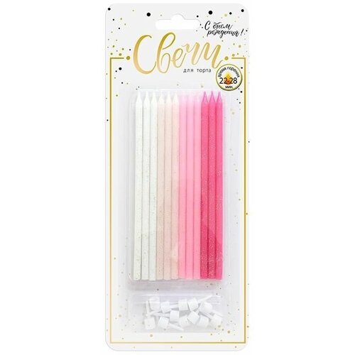 ������ ������ ����� ��� ����� �� ������� �������� ����� �/����� � ��������� ������� 15�� 12��/�� ����