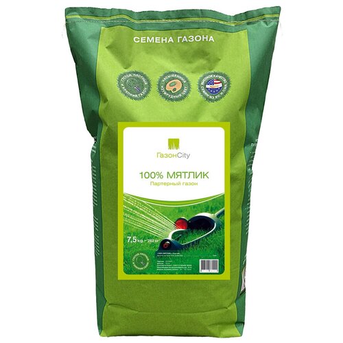 ������ ������ ����� ����� �����City ������ 100% ��������� �����, 7.5 ��, 7.5 ��, 1 ����