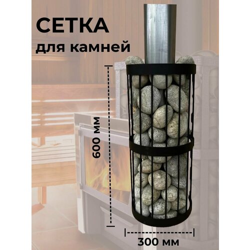 ������ ������ ����� ��� ������ ��� ���� � �����, 60 ��, ������� 30 ��. ���������. ����