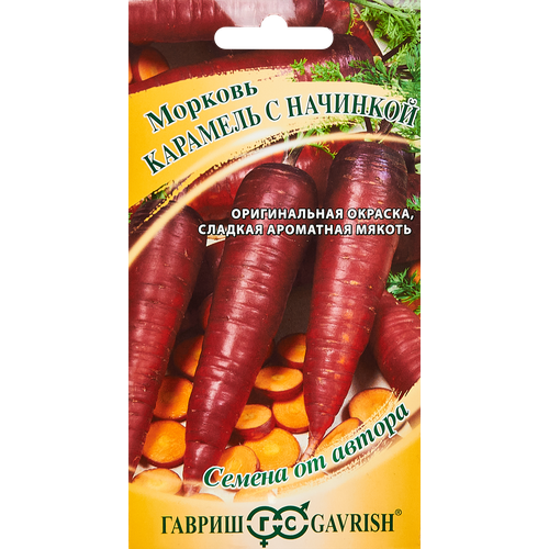 ������ ������ ������ ������ ������ ������� �������� � �������� 150 ��. ����