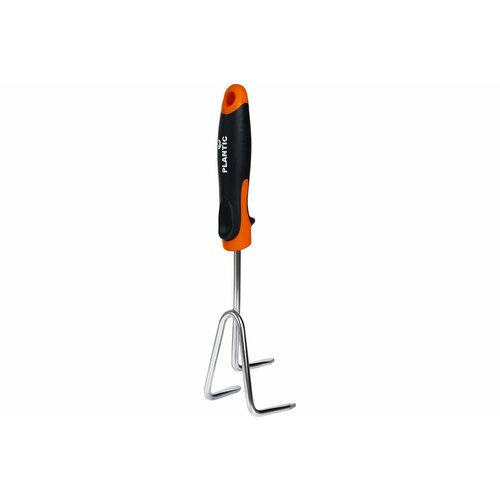 ������ ������ ����������� Plantic Pro 36382-01 ������ �����, �������� ����