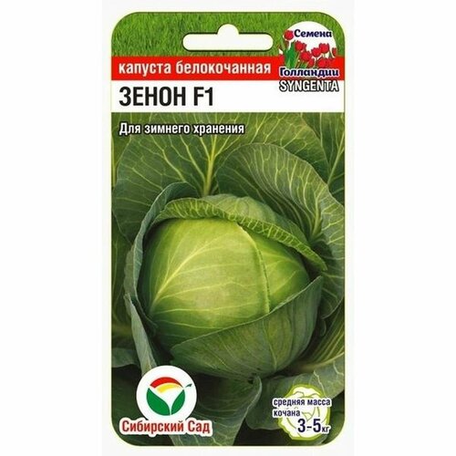 ������ ������ ������ ������� �/� ����� F1 �. (��������� ���) 10�� ����